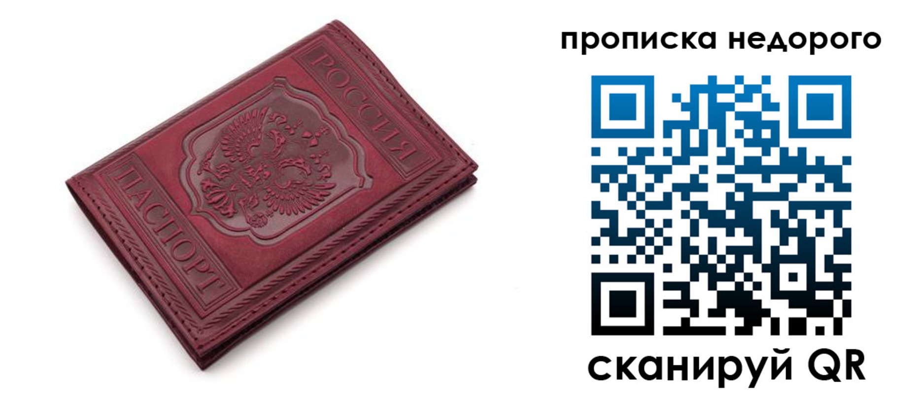прописка гарантия в Элисте